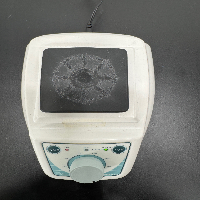 Jeio Tech Vortex Mixer image 3